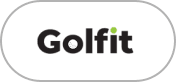 Golfit Logo