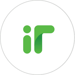 Instantemp Logo