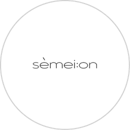 Semeion Consulting Logo
