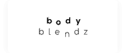 Client logo 7