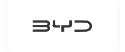 Client logo 2