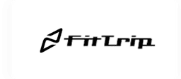 FitTrip Bikes Logo