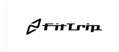 Client logo 6