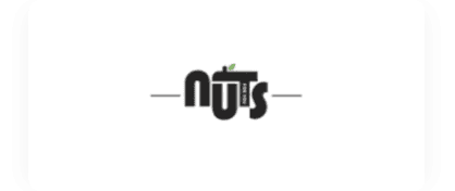 Client logo 8
