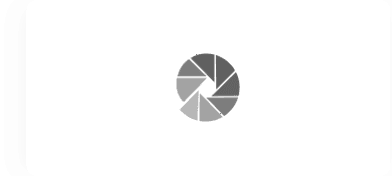 Client logo 9