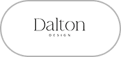 Dalton Design logo