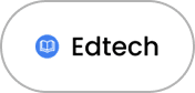 Edtech logo