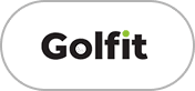 Golfit logo