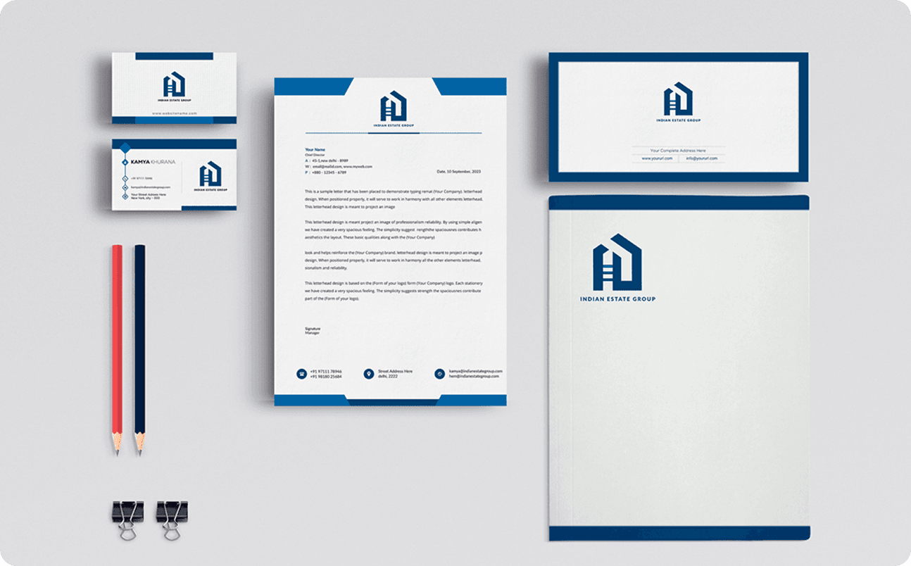 Slide 6