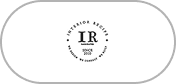 Interior Recipe logo