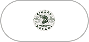 Rigged & Ready logo