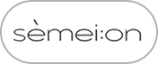 Semeion logo