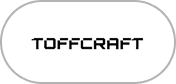Toffcraft logo
