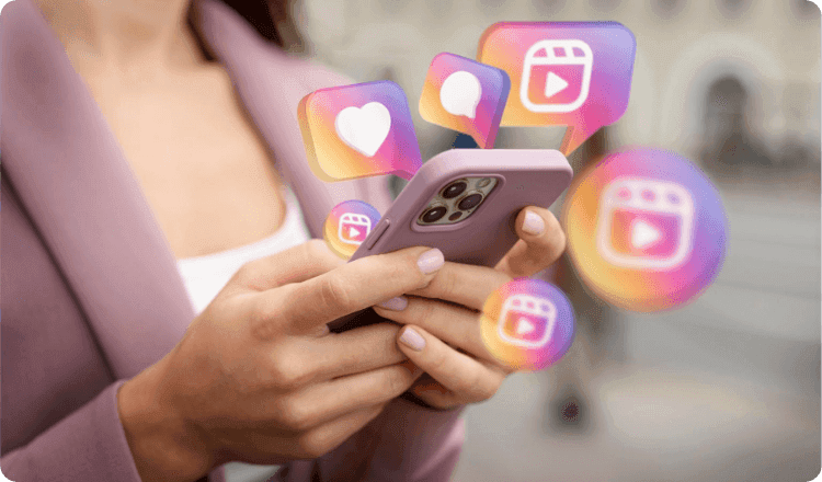 How Much Do Instagram Ads Cost in 2026?