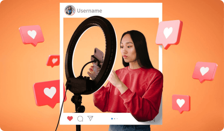 Instagram image size guide 2026: posts, stories...