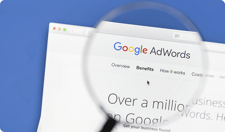 Google AdWords: A Beginner's Guide