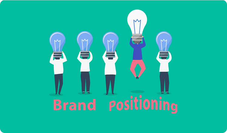 What Brand Positioning Is And Why It's Imp...