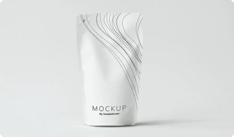 Ultimate Guide to Perfecting Your Product ...