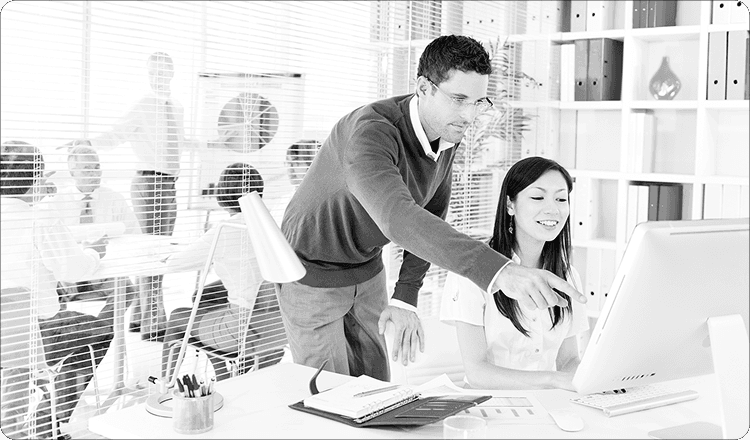 SEO Content Strategy: How Businesses Build...