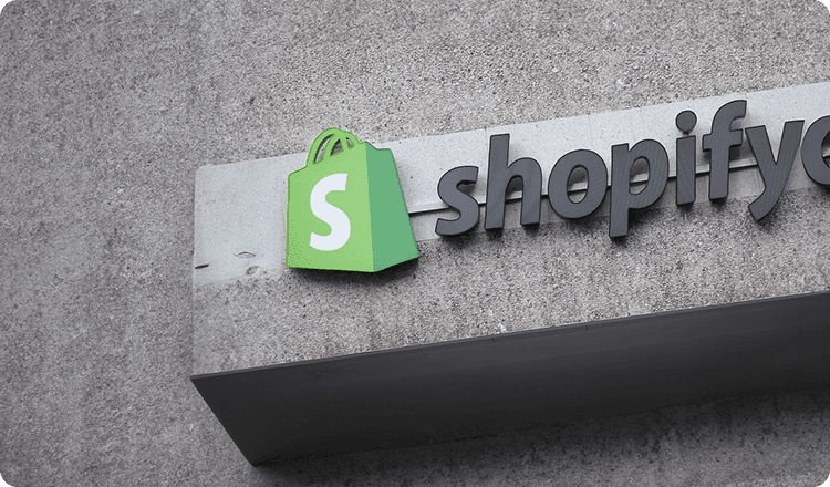 What Is Shopify and Why Is It the Best Ecom...