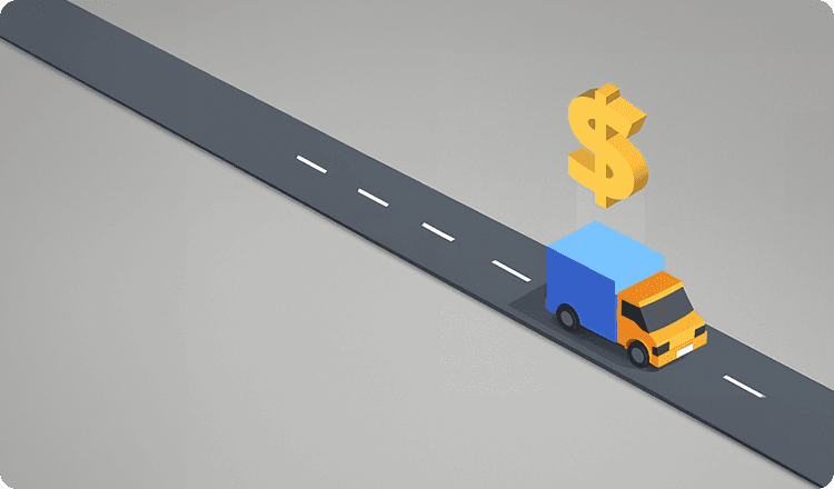 What is CPM? Why It Matters in Digital...