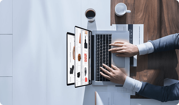 Web Design That Actually Works: Practical ...