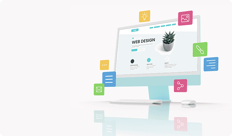 How Much Does a Website Cost in Australia?