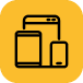 Video Ads