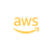 AWS / Cloudflare icon
