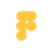Figma icon