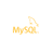 MySQL / PostgreSQL icon