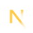 Next.js icon