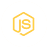 Node.js icon