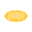 PHP / Laravel icon