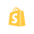 Shopify icon