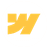 Webflow icon