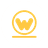 WooCommerce icon