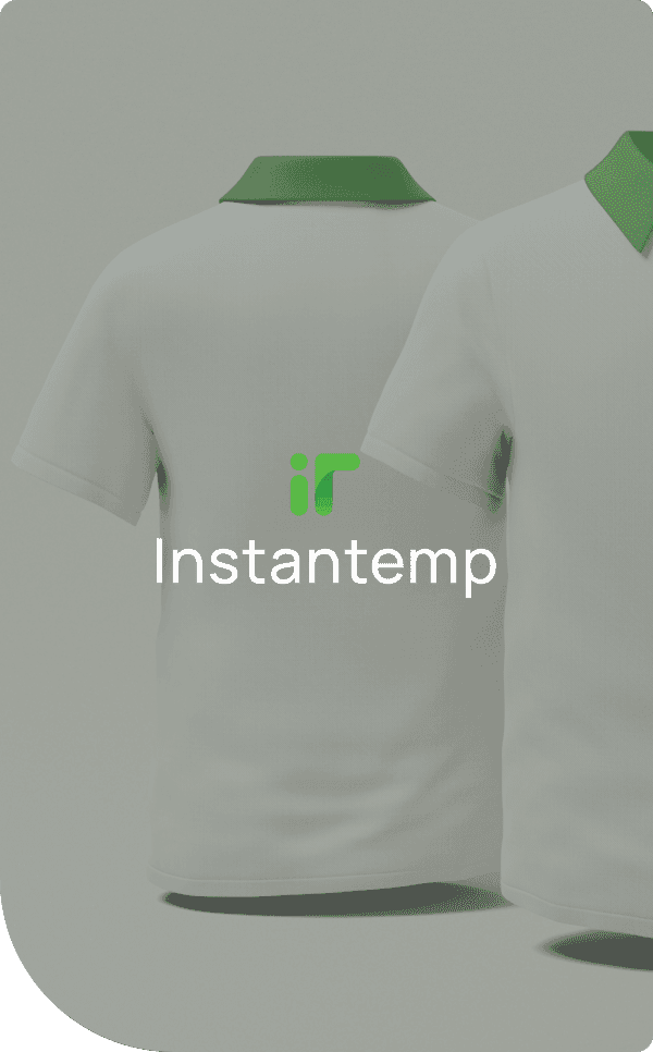 Portfolio item top 1