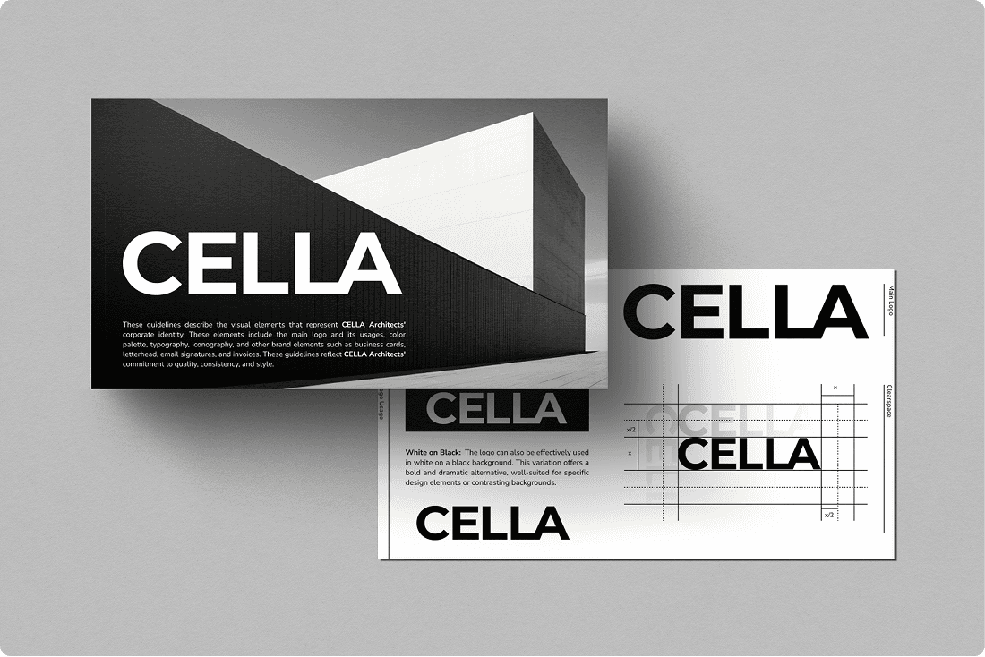 Cella