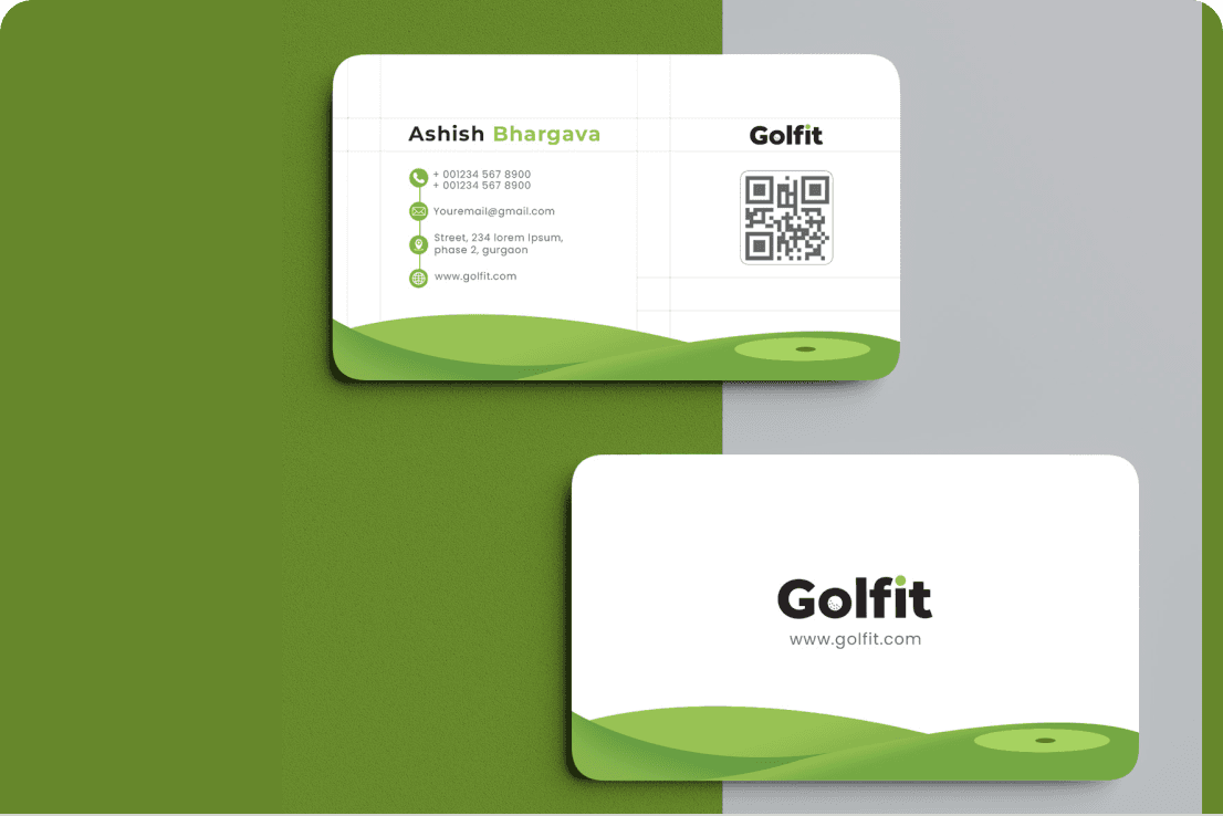 Golfit
