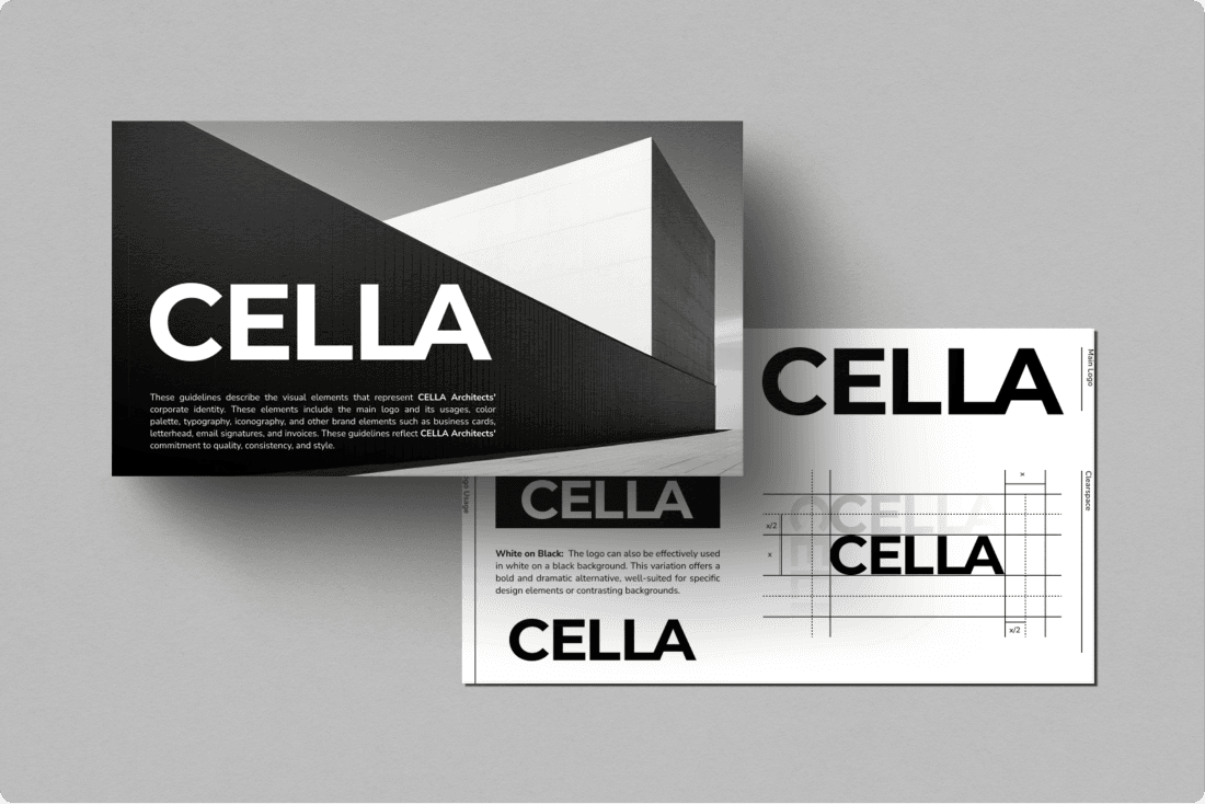 Cella