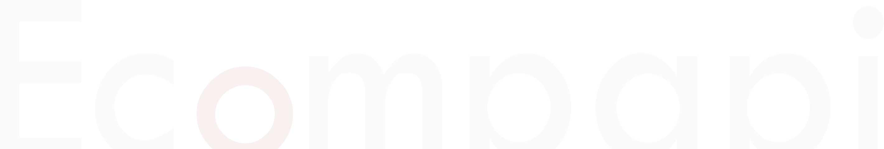Creative solutions background