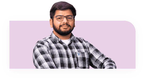 Team Member 1