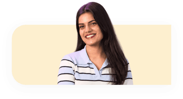 Team Member 6