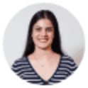 Team member 1