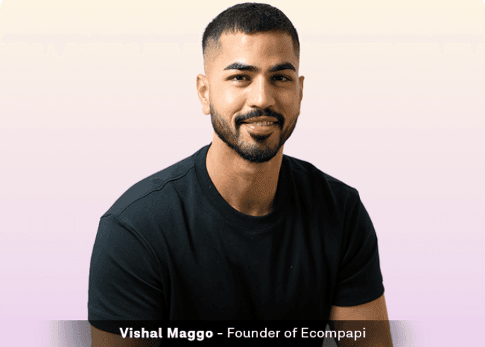 Founder
